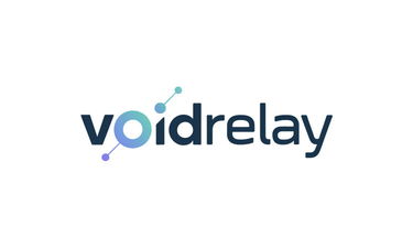 VoidRelay logo