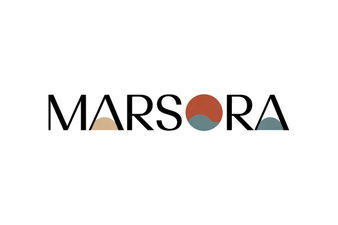 Marsora.com
