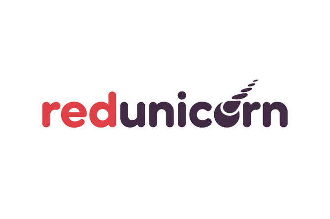 RedUnicorn.com