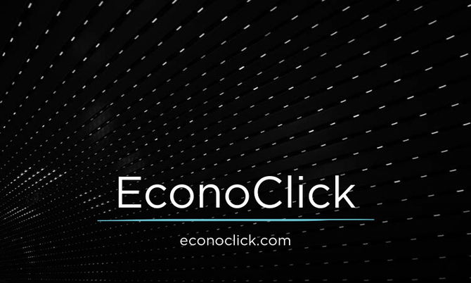 EconoClick.com