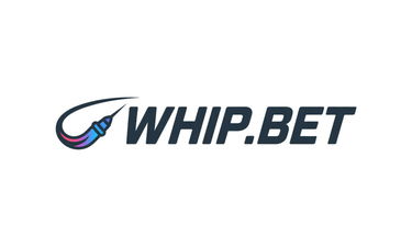 whip.bet is for sale