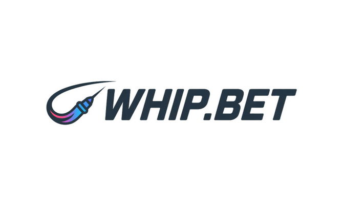 whip.bet