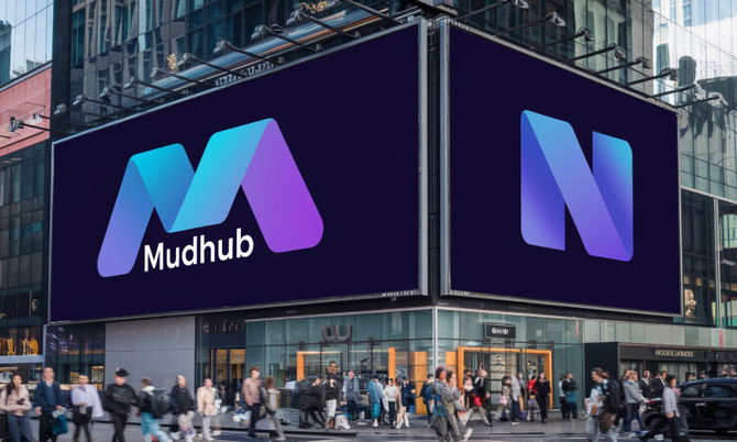MudHub.com