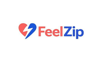 FeelZip logo