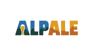 AlpAle.com - Creative brandable domain for sale
