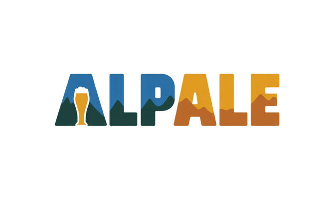 AlpAle.com