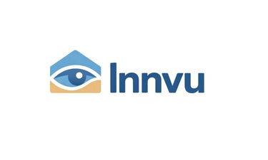 Innvu.com - Creative brandable domain for sale