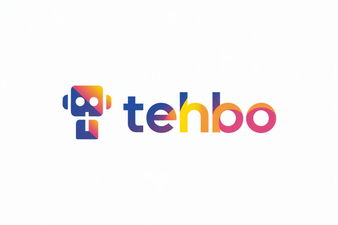 Tehbo.com - Creative brandable domain for sale