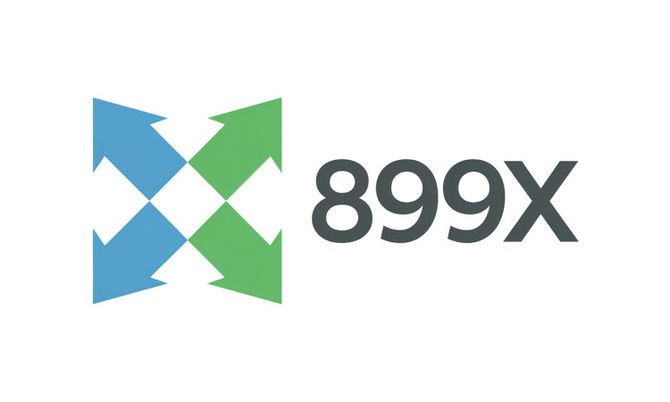 899x.com