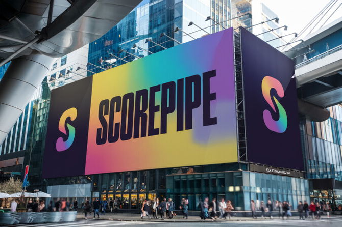 Scorepipe.com