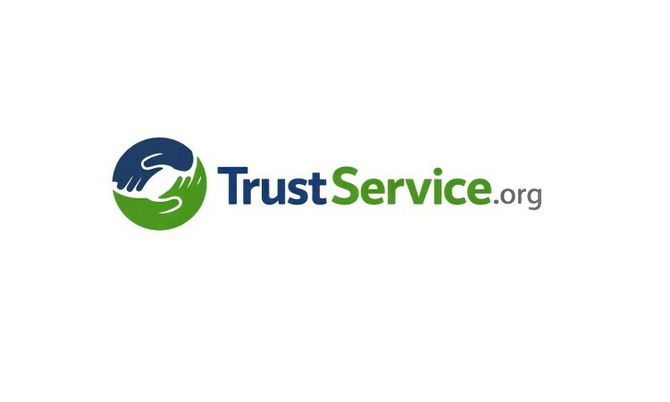 TrustService.org