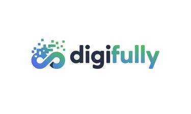 Digifully.com