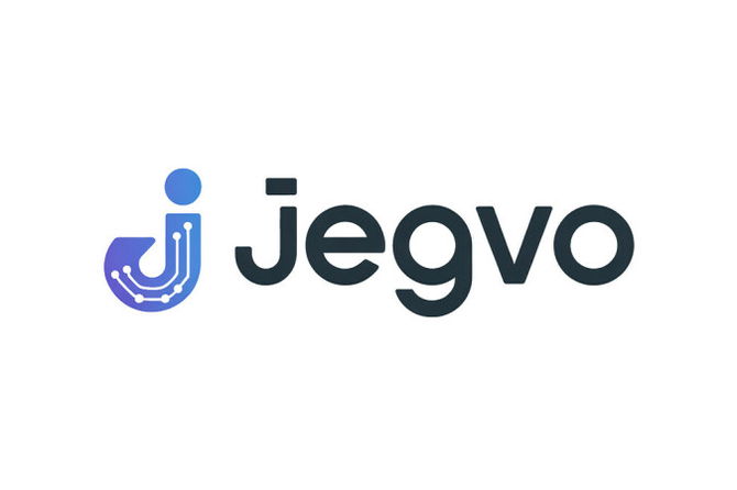 Jegvo.com