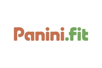 panini logo