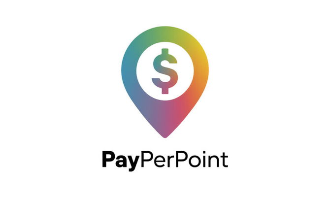 PayPerPoint.com