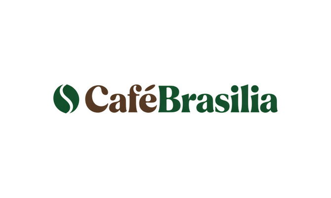 CafeBrasilia.com
