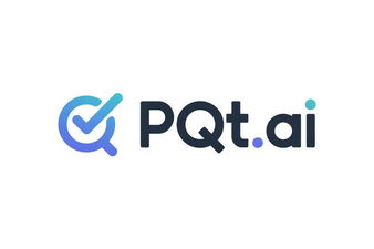 PQT.ai