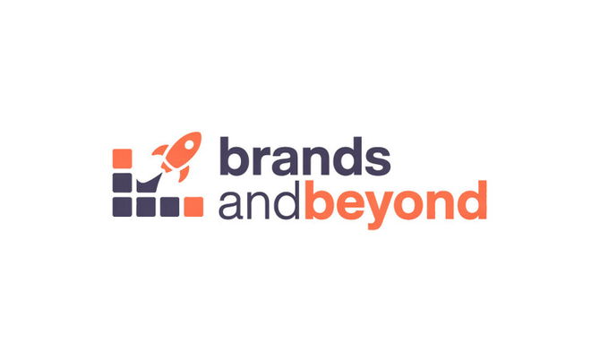 BrandsAndBeyond.com