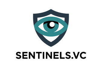 Sentinels.vc - Creative brandable domain for sale