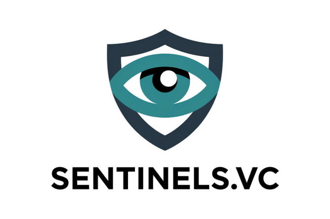 Sentinels.vc