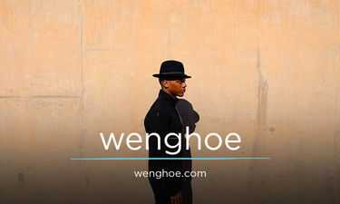 Wenghoe.com