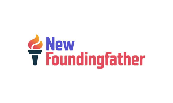 NewFoundingFather.com