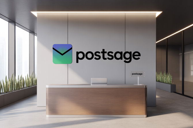 PostSage.com