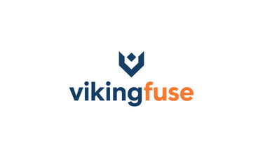 VikingFuse.com