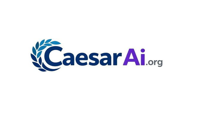 CaesarAi.org