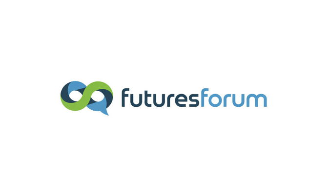 FuturesForum.com