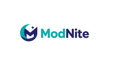 ModNite.com is for sale