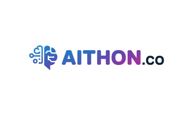 AiThon.co