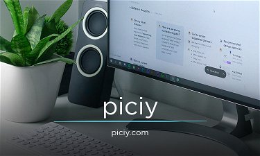 piciy.com