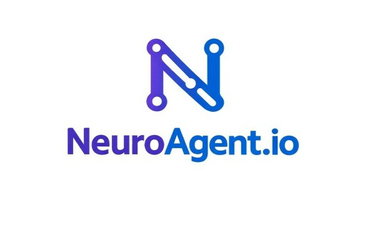 NeuroAgent.io