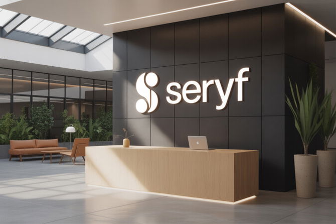 Seryf.com