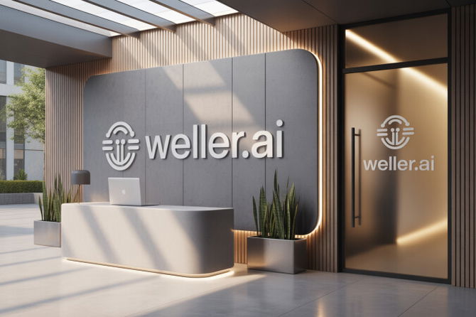 Weller.ai — 4