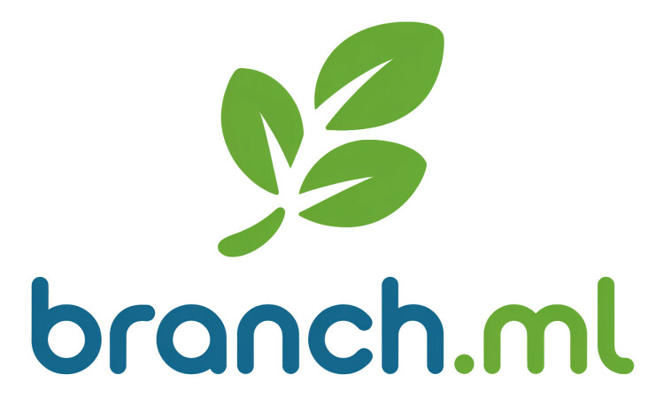 Branch logo