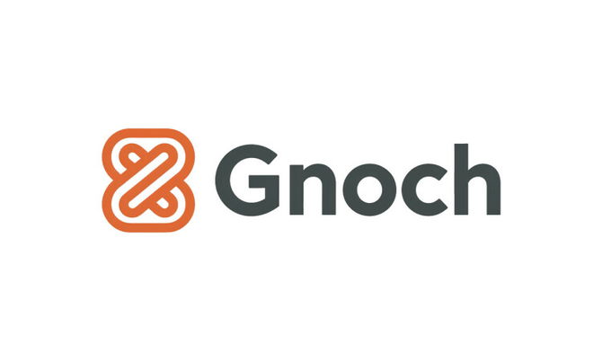 GNOCH.com