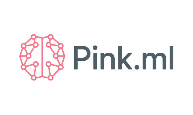 Pink.ml