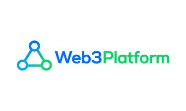 Web3Platform logo