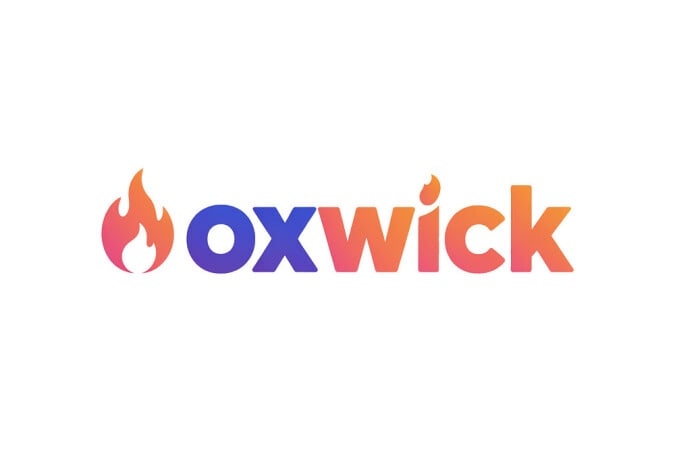 oxwick logo