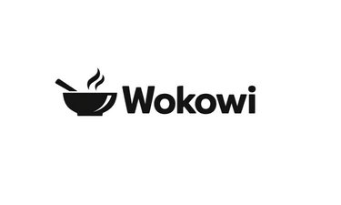 Wokowi logo