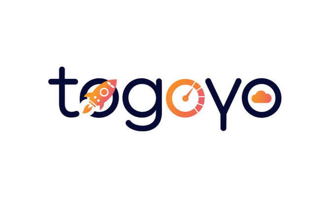 togoyo.com