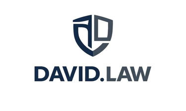DAVID.LAW