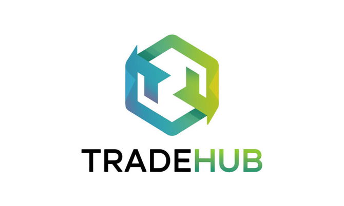 TradeHub.com