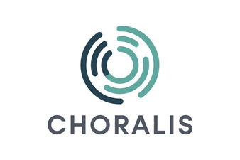 Choralis logo