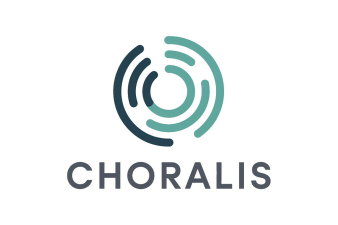 Choralis.com