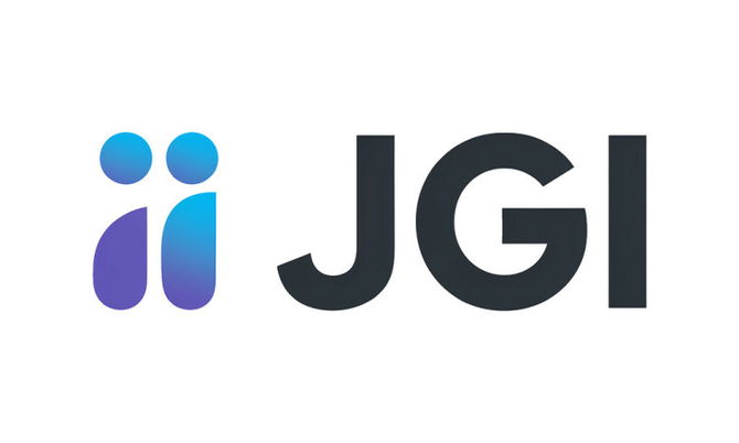 iJgi.com