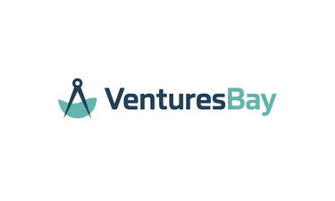 VenturesBay.com