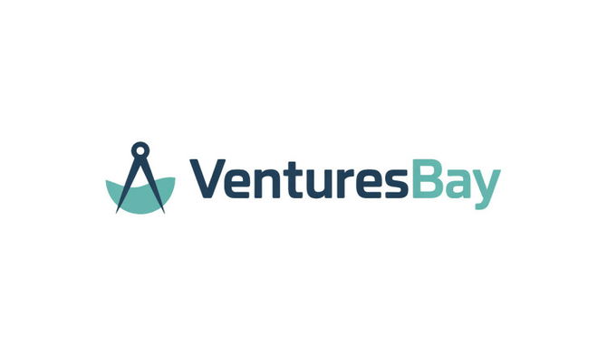 VenturesBay.com